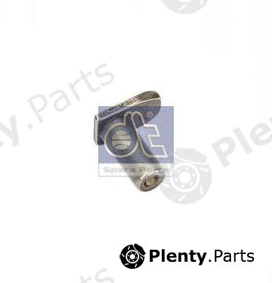  DT part 2.32616 (232616) Slide