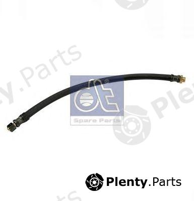  DT part 2.44225 (244225) Brake Hose