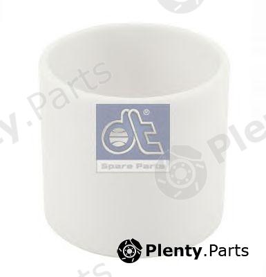  DT part 2.50005 (250005) Replacement part