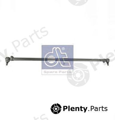  DT part 2.53053 (253053) Rod Assembly
