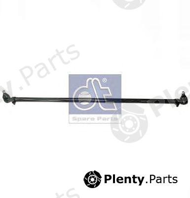  DT part 2.53055 (253055) Rod Assembly
