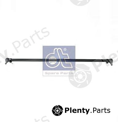  DT part 2.53112 (253112) Rod Assembly