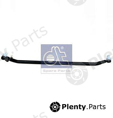  DT part 2.53114 (253114) Rod Assembly