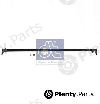  DT part 2.53116 (253116) Rod Assembly