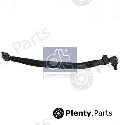  DT part 2.53130 (253130) Centre Rod Assembly