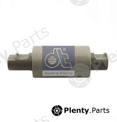  DT part 2.61099 (261099) Replacement part