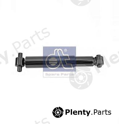 DT part 2.61101 (261101) Shock Absorber