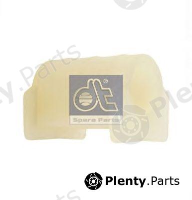  DT part 2.61168 (261168) Bearing Bush, stabiliser