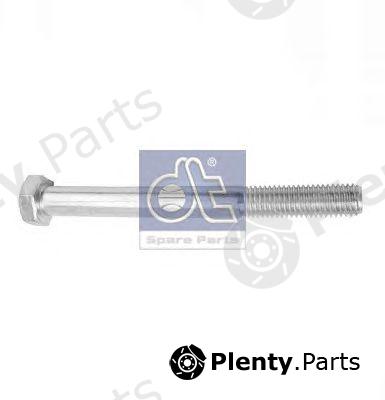  DT part 2.62092 (262092) Screw