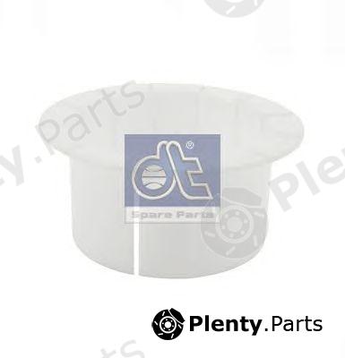  DT part 2.62100 (262100) Mounting, axle bracket