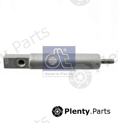  DT part 2.64030 (264030) Slave Cylinder