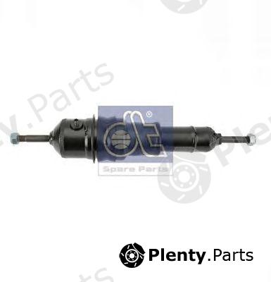  DT part 2.70009 (270009) Shock Absorber, cab suspension
