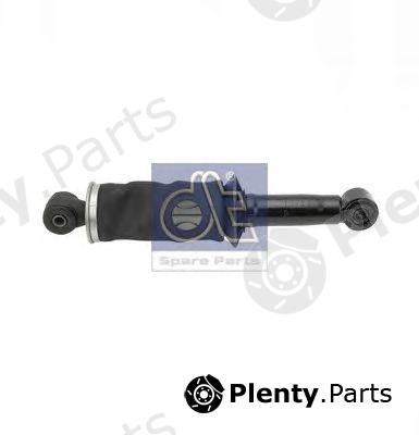  DT part 2.70094 (270094) Shock Absorber, cab suspension