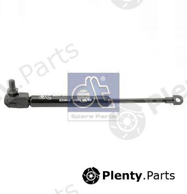  DT part 2.71003 (271003) Gas Spring