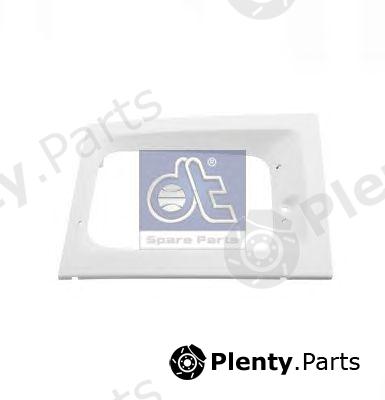  DT part 2.71031 (271031) Cover
