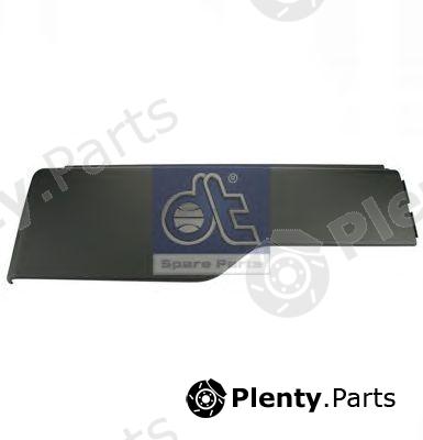  DT part 2.71207 (271207) Wing