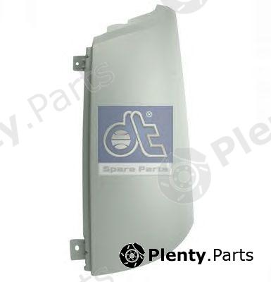  DT part 2.71314 (271314) Air Deflector, driver cab