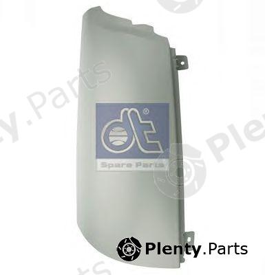  DT part 2.71315 (271315) Air Deflector, driver cab