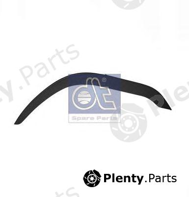  DT part 2.71391 (271391) Wing