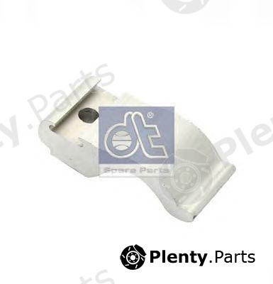  DT part 2.71410 (271410) Holder, mudguard