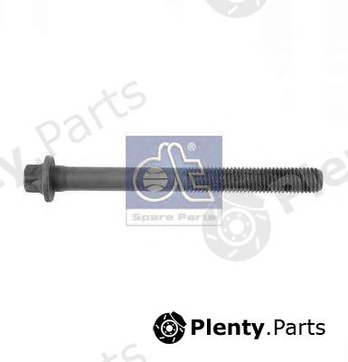  DT part 3.11205 (311205) Cylinder Head Bolt