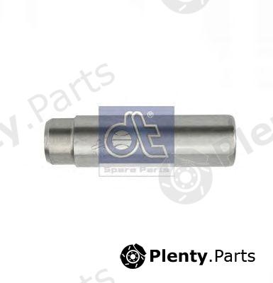  DT part 3.12050 (312050) Valve Guides