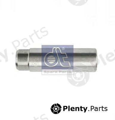  DT part 3.12051 (312051) Valve Guides