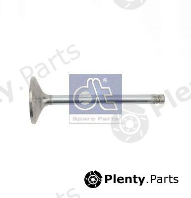  DT part 3.13009 (313009) Inlet Valve