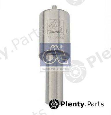  DT part 3.20000 (320000) Injector Nozzle