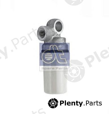  DT part 3.21020 (321020) Replacement part