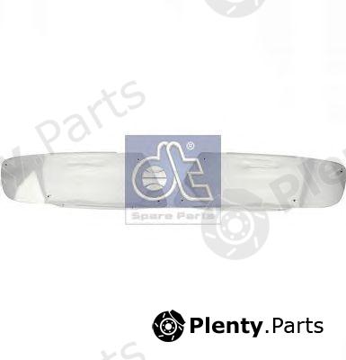  DT part 3.31081 (331081) Headlight Protection Kit