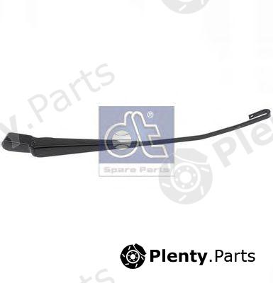  DT part 3.35021 (335021) Wiper Arm, windscreen washer