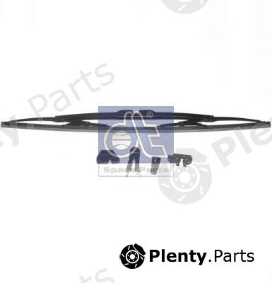  DT part 3.35042 (335042) Wiper Blade