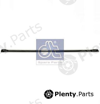  DT part 3.35051 (335051) Wiper Linkage