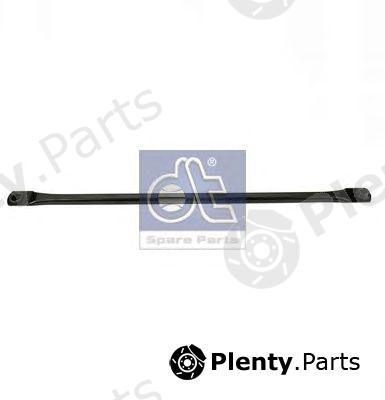  DT part 335053 Wiper Linkage