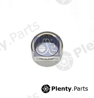  DT part 3.55101 (355101) Needle Bearing, axle beam