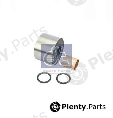 DT part 3.62230 (362230) Brake Shoe Sleeve
