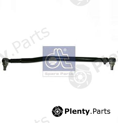  DT part 3.63050 (363050) Centre Rod Assembly