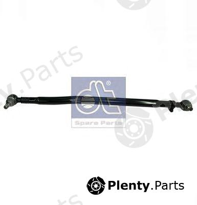  DT part 3.63052 (363052) Centre Rod Assembly