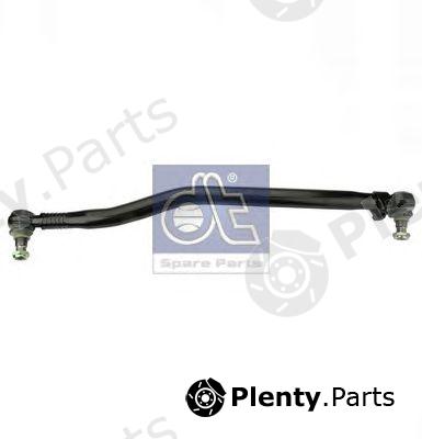  DT part 3.63053 (363053) Centre Rod Assembly