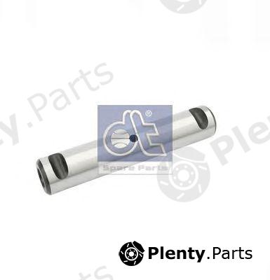  DT part 3.65121 (365121) Spring Bolt
