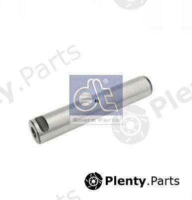  DT part 3.65122 (365122) Spring Bolt
