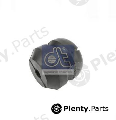 DT part 3.65200 (365200) Rubber Buffer, suspension