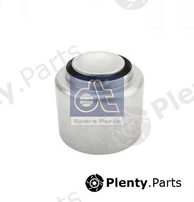  DT part 3.66450 (366450) Roller Piston, air spring bellow