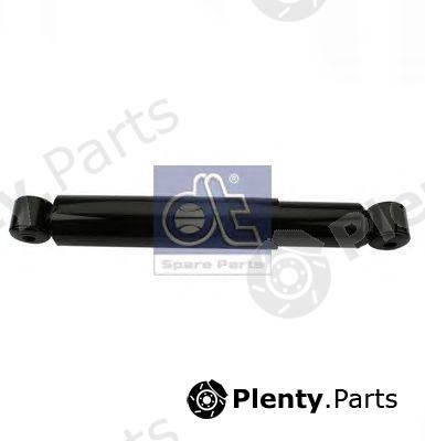  DT part 3.66511 (366511) Shock Absorber