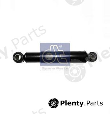  DT part 3.66512 (366512) Shock Absorber