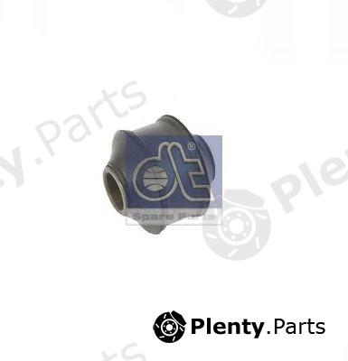  DT part 3.67002 (367002) Bearing Bush, stabiliser
