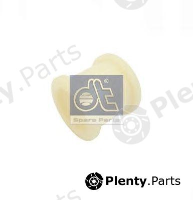  DT part 3.67017 (367017) Bearing Bush, stabiliser