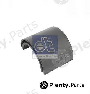 DT part 3.67027 (367027) Bearing Bush, stabiliser
