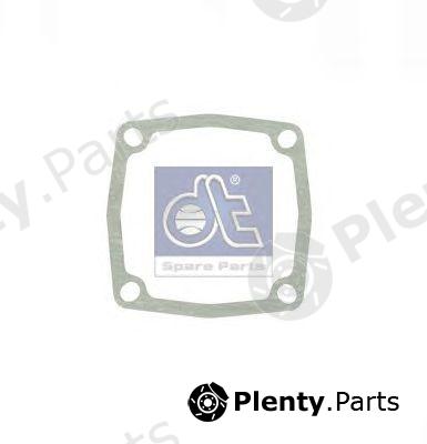  DT part 3.75505 (375505) Gasket / Seal
